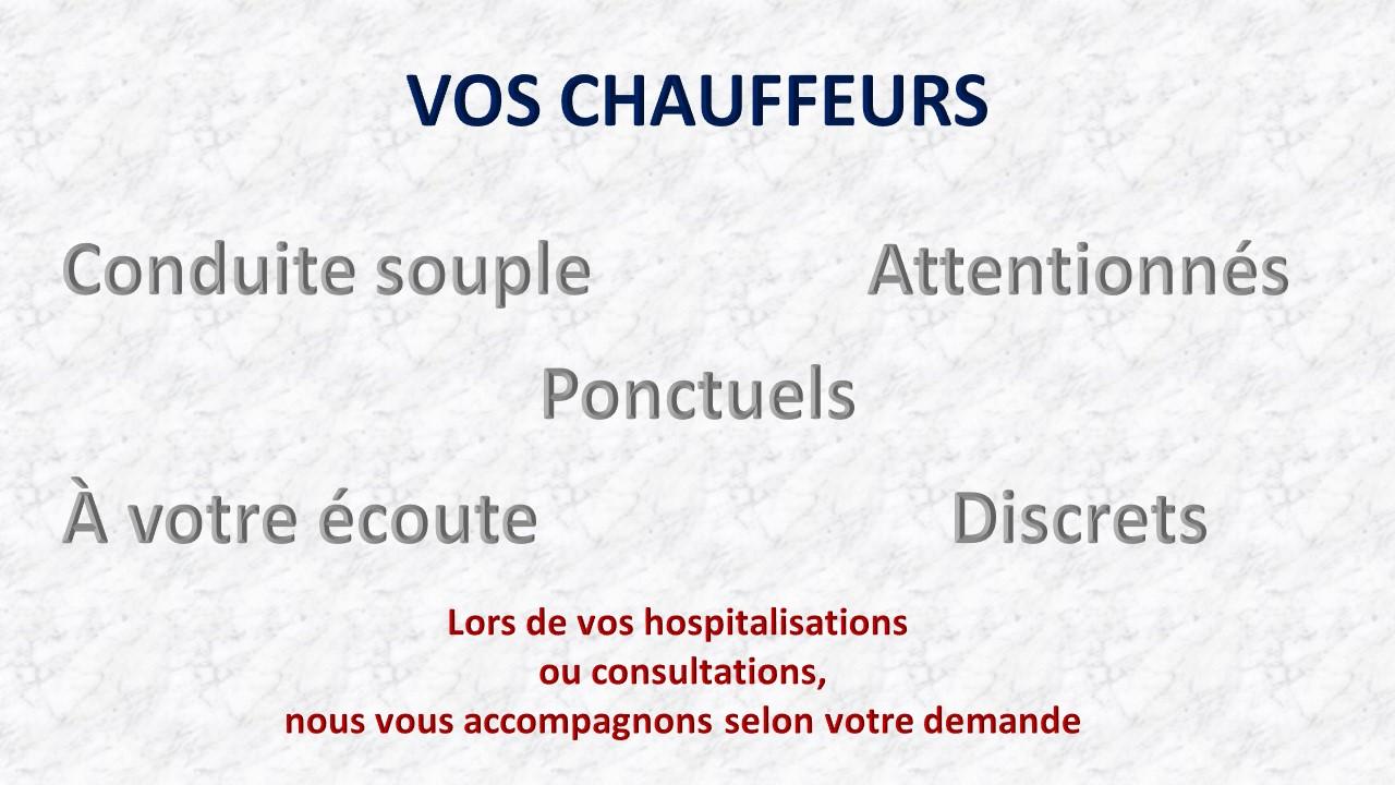 Atouts chauffeurs 2