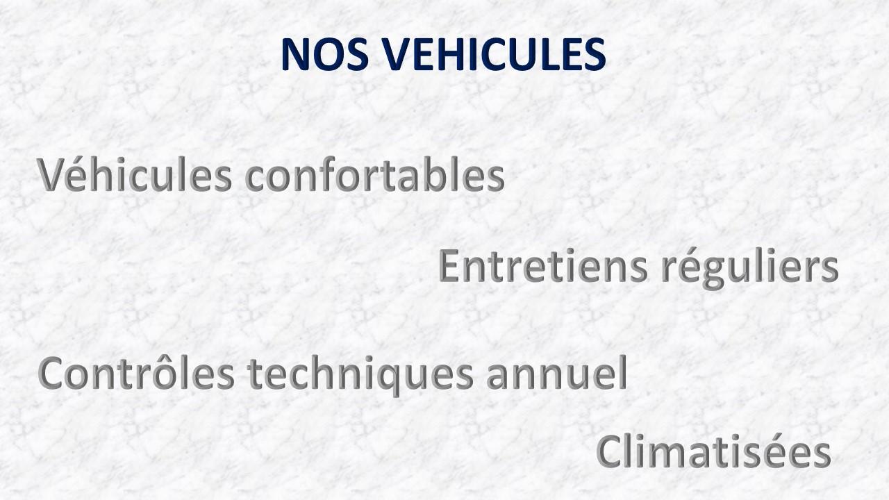 Atouts vehicules 4