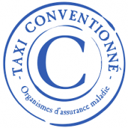 Image convention assurance maladie