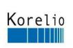 Mutuelle korelio